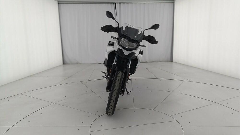 Bmw F 800 GS (2024 - 25) (3)