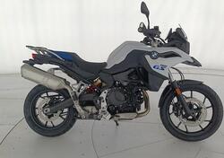 Bmw F 800 GS (2024 - 25) usata