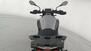 Bmw F 800 GS (2024 - 25) (9)