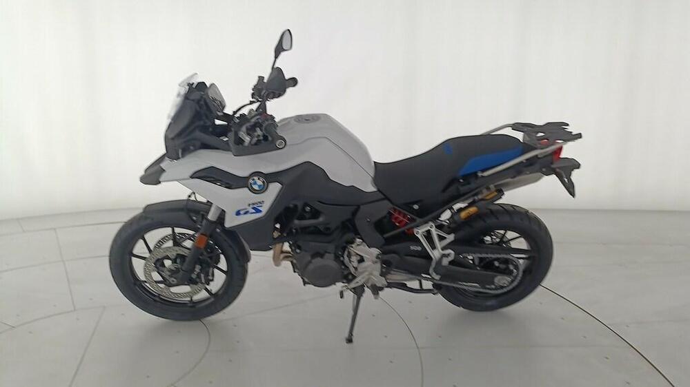 Bmw F 800 GS (2024 - 25) (5)