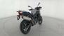 Bmw F 800 GS (2024 - 25) (8)