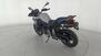 Bmw F 800 GS (2024 - 25) (6)