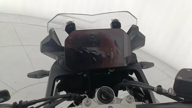 Bmw F 800 GS (2024 - 26) (11)