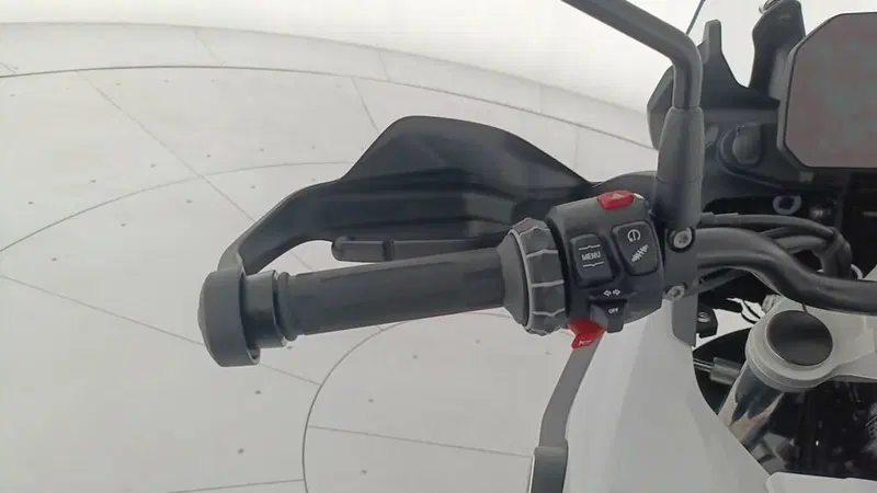 Bmw F 800 GS (2024 - 26) (13)