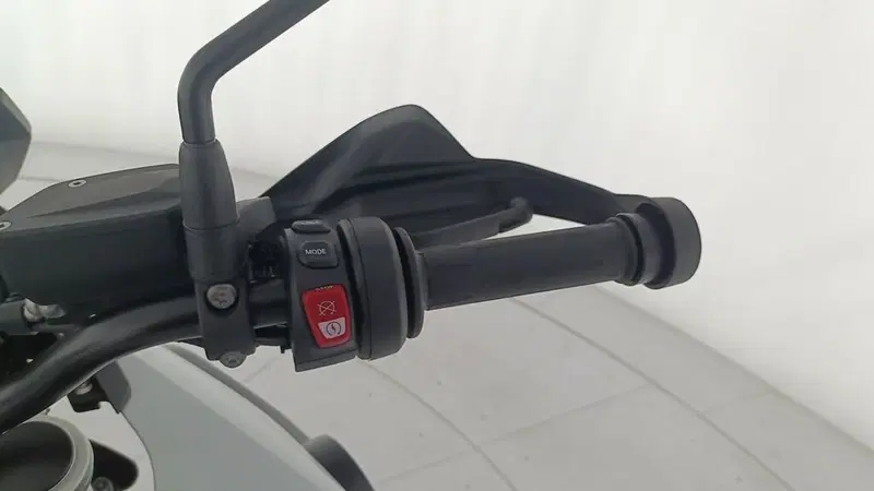 Bmw F 800 GS (2024 - 26) (12)