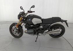 Bmw R 12 nineT (2023 - 25) usata