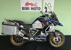 Bmw R 1250 GS Adventure (2019 - 20) usata
