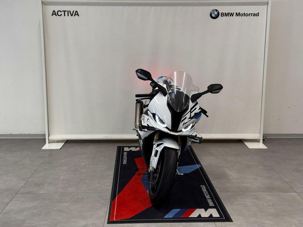 Bmw S 1000 RR (2023 - 24) (3)