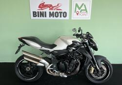 MV Agusta Brutale 920 (2011 - 12) usata