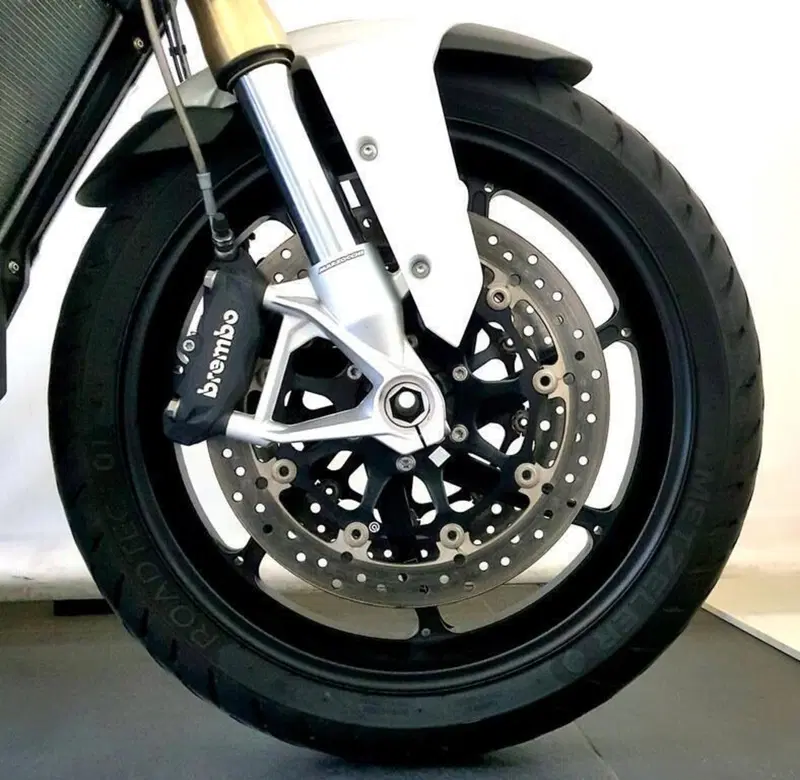 Bmw S 1000 XR (2020 - 23) (10)