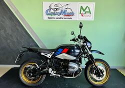 Bmw R nineT Urban GS (2021 - 24) usata