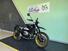 Bmw R nineT Urban GS (2021 - 24) (6)