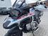 Bmw R 1250 GS Adventure (2021 - 24) (13)