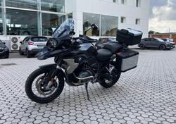 Bmw R 1250 GS (2021 - 24) usata