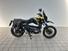 Bmw R nineT Urban GS 1200 - Edition 40 Years GS (2021) (7)