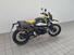 Bmw R nineT Urban GS 1200 - Edition 40 Years GS (2021) (10)