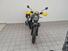 Bmw R nineT Urban GS 1200 - Edition 40 Years GS (2021) (14)