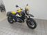 Bmw R nineT Urban GS 1200 - Edition 40 Years GS (2021) (12)
