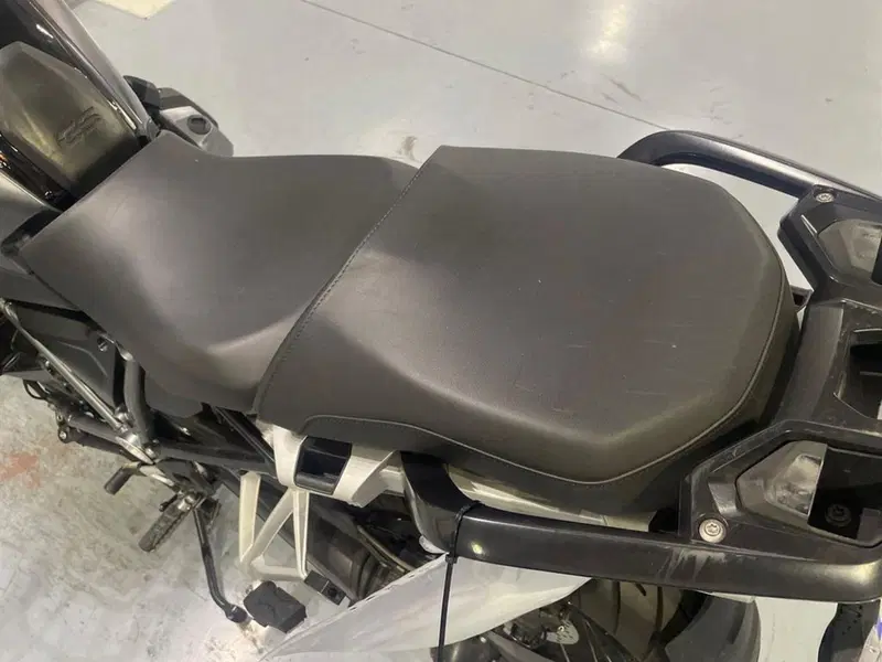 Bmw R 1250 GS (2021 - 24) (9)