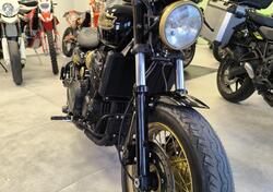 Triumph Legend TT 900 (1998 - 02) usata