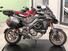Ducati Multistrada 1260 S (2018 - 20) (13)