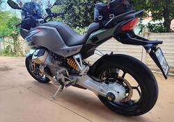 Moto Guzzi V100 Mandello S (2025) usata