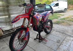 Betamotor RR 390 4T Enduro Racing (2020) usata