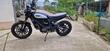 Ducati Scrambler 800 Icon (2021 - 22) (10)