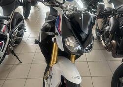 Bmw S 1000 R (2017 - 20) usata