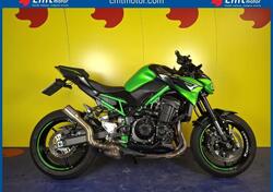 Kawasaki Z 900 Performance (2021 - 24) usata