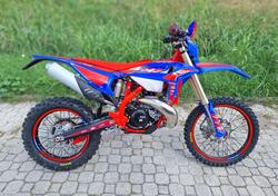 Betamotor RR 300 2T Enduro Race (2026) nuova