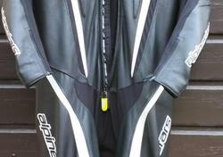 TUTA IN PELLE ALPINESTAR Alpinestars