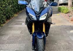 Yamaha Tracer 900 GT (2018 - 20) usata