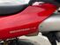 Ducati Multistrada 1100 S (2006 - 09) (7)