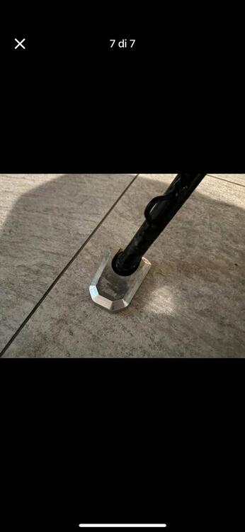 KTM 890 Adventure R (2021) (4)