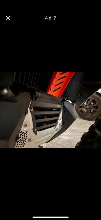 KTM 890 Adventure R (2021) (5)