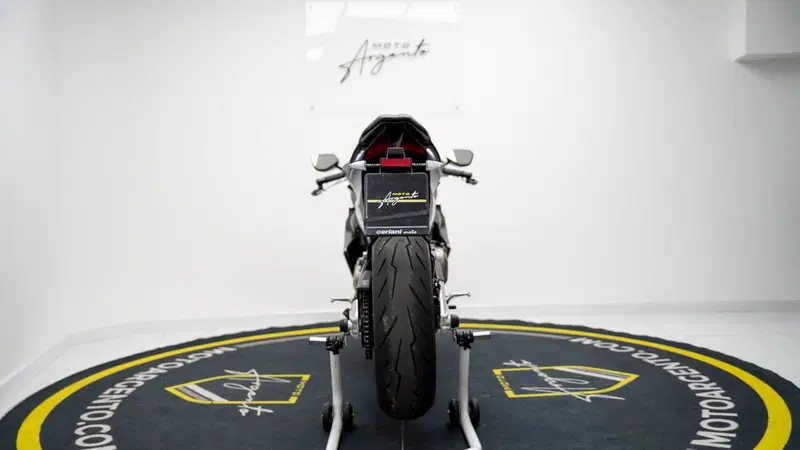 Aprilia RS 660 (2020 - 24) (4)