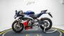 Aprilia RS 660 (2020 - 24) (6)
