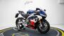 Aprilia RS 660 (2020 - 24) (9)