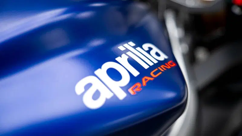 Aprilia RS 660 (2020 - 24) (10)