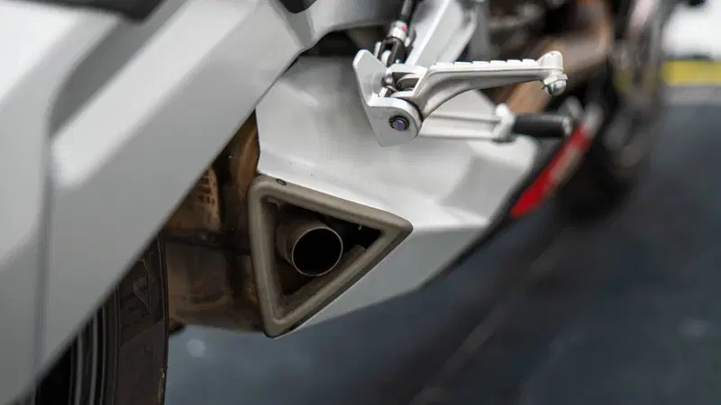 Aprilia RS 660 (2020 - 24) (12)