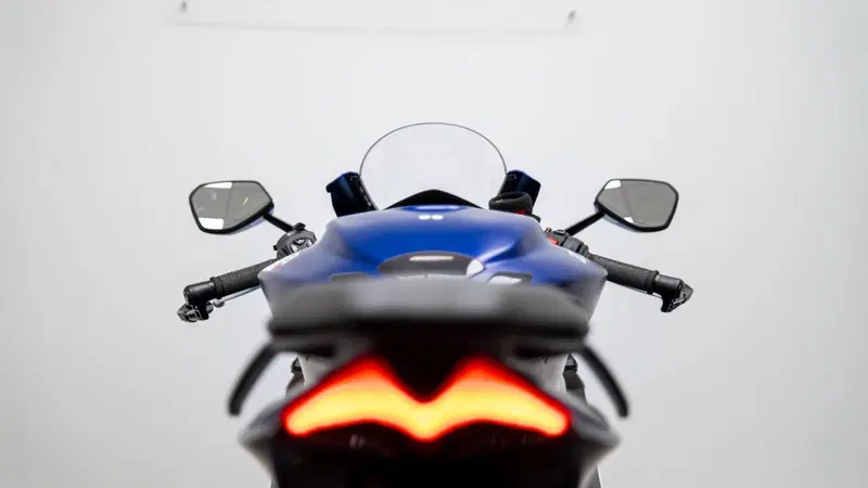 Aprilia RS 660 (2020 - 24) (16)