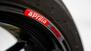 Aprilia RS 660 (2020 - 24) (18)