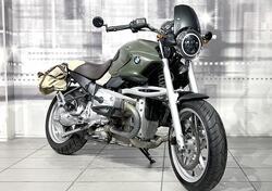 Bmw R 1150 R (2000 - 07) usata