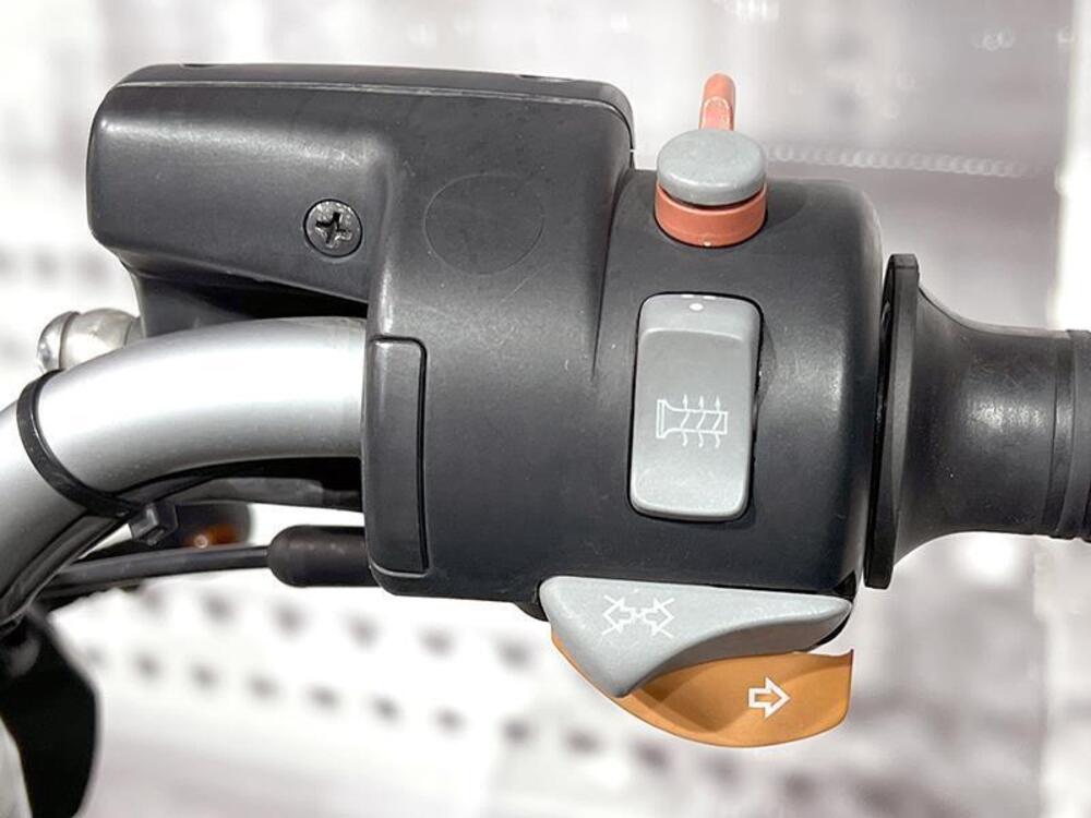 Bmw R 1150 R (2000 - 07) (4)