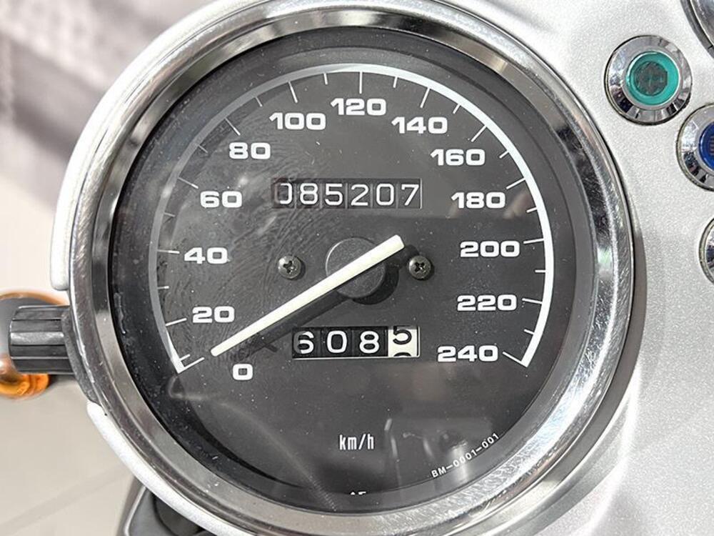 Bmw R 1150 R (2000 - 07) (5)