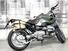Bmw R 1150 R (2000 - 07) (8)