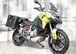 Ducati Multistrada V4 (2021 - 24) usata