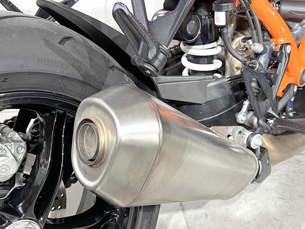 KTM 1390 Super Duke R (2024 - 26) (3)