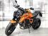 KTM 1390 Super Duke R (2024 - 26) (7)